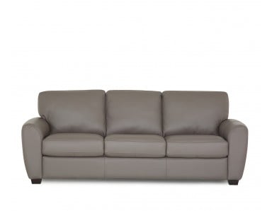Vermont Leather Sofa or Set